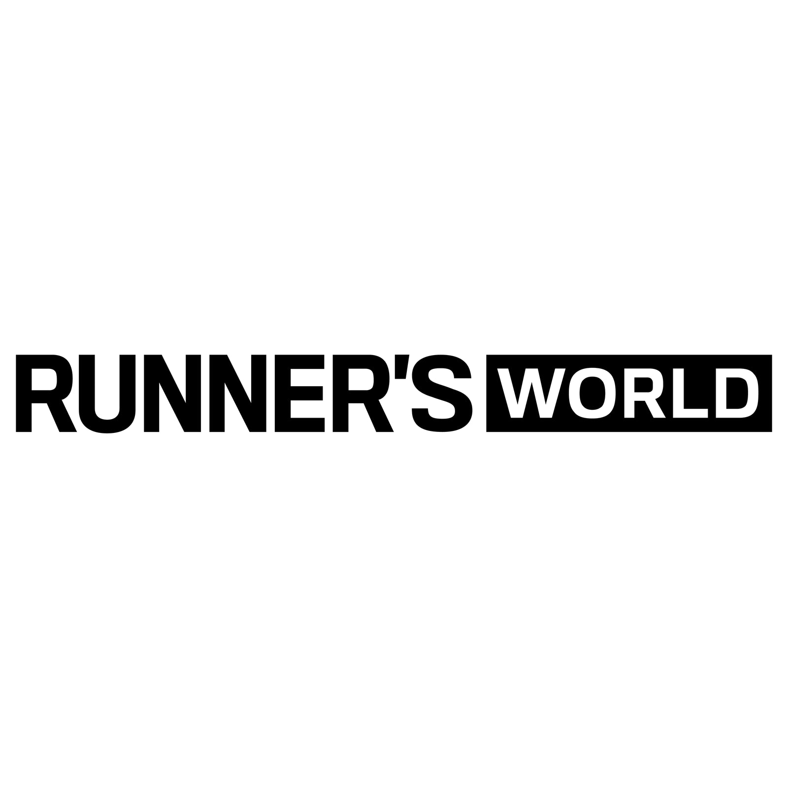 Alignmed 11 Smart Layering Pieces for Your Runs
