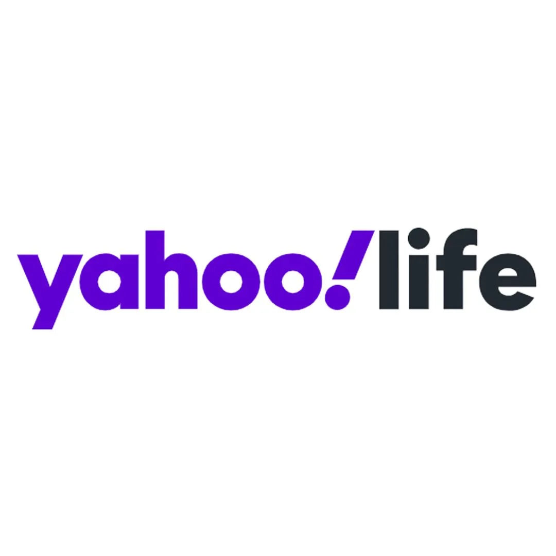 Alignmed Yahoo! Life: I suffered from back pain for years—here's what finally worked for me