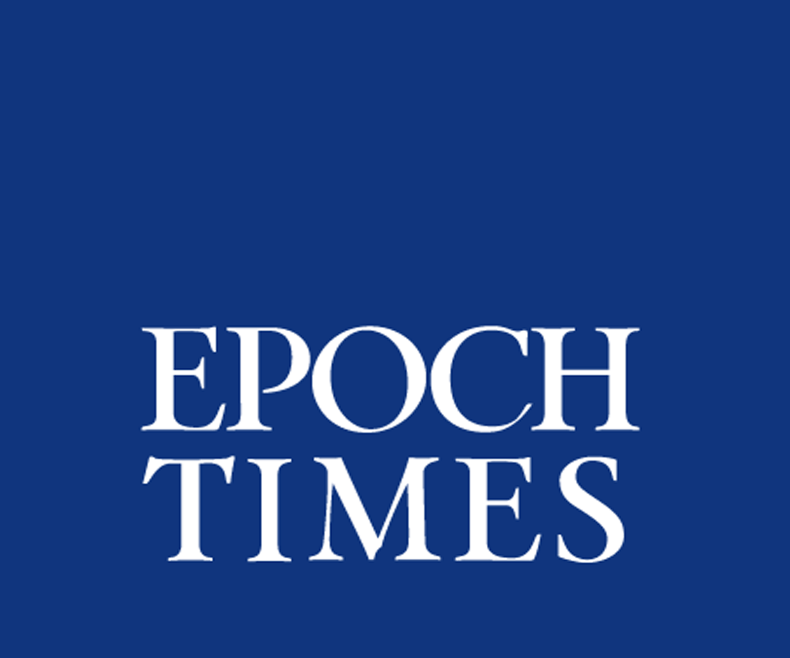 How to Pull Yourself Out of a Slump