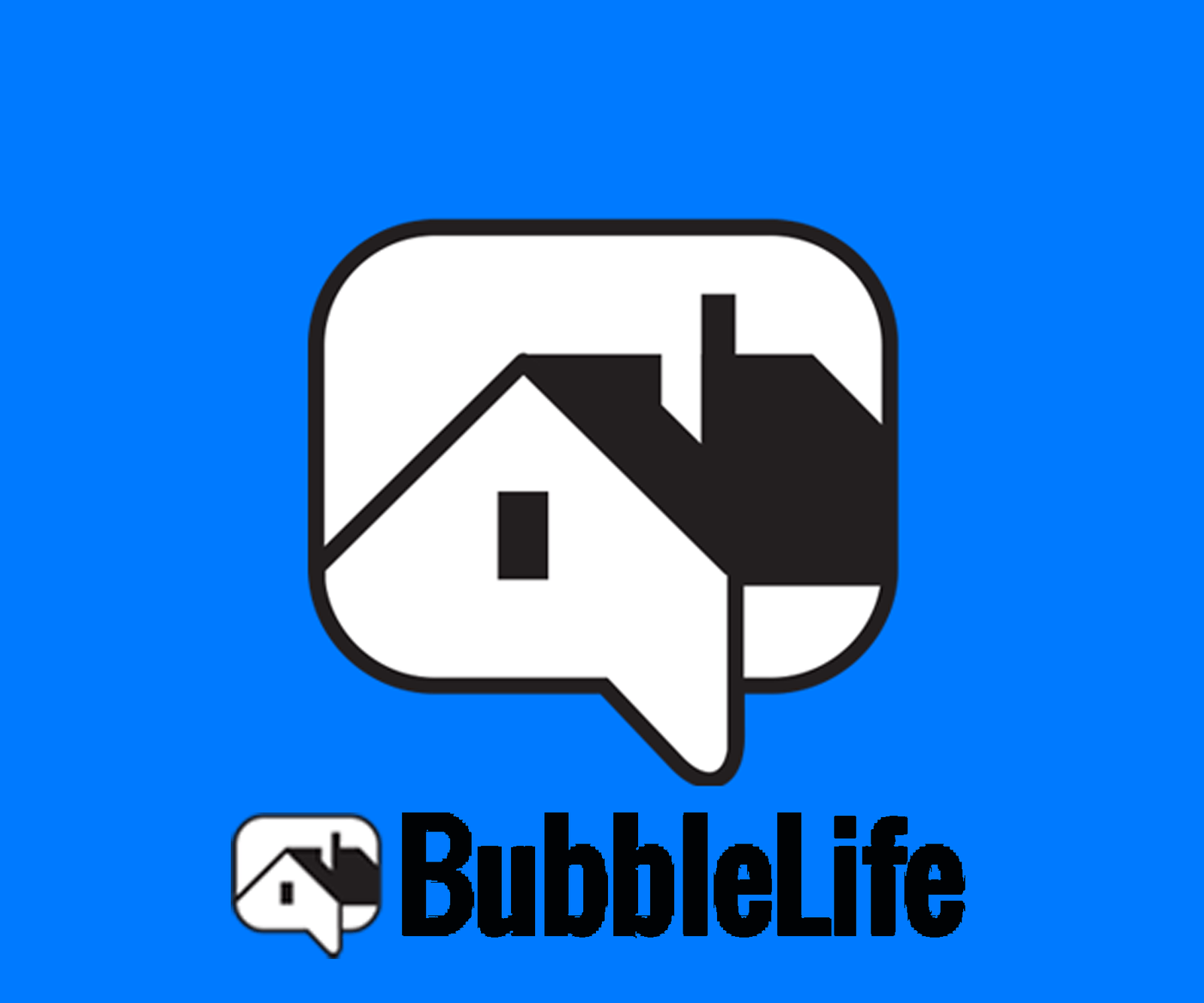 Stand Up Straight! Why Your Mother Was Right About Posture