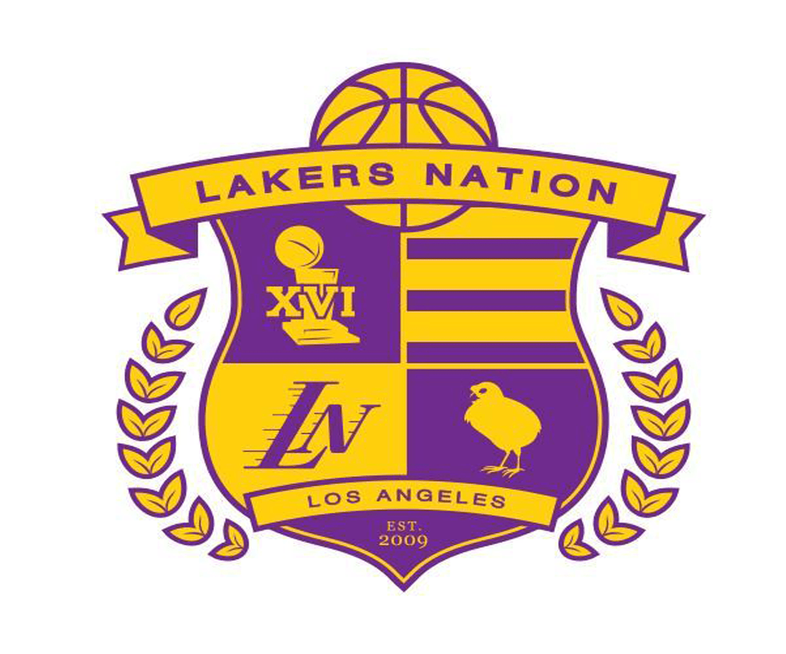 Dwight Howard Discusses His Results With The Posture Shirt