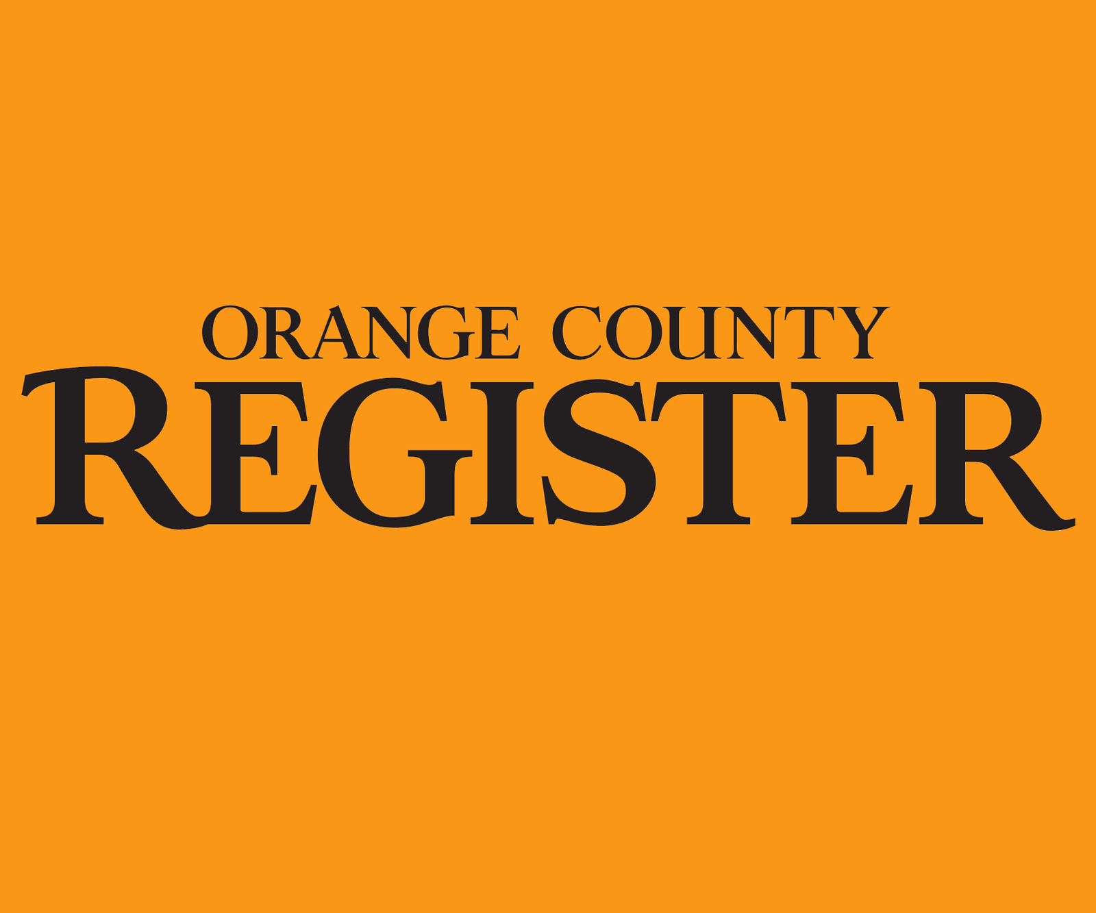 Ding: Shirt on his back helps Lakers' Howard stay on court