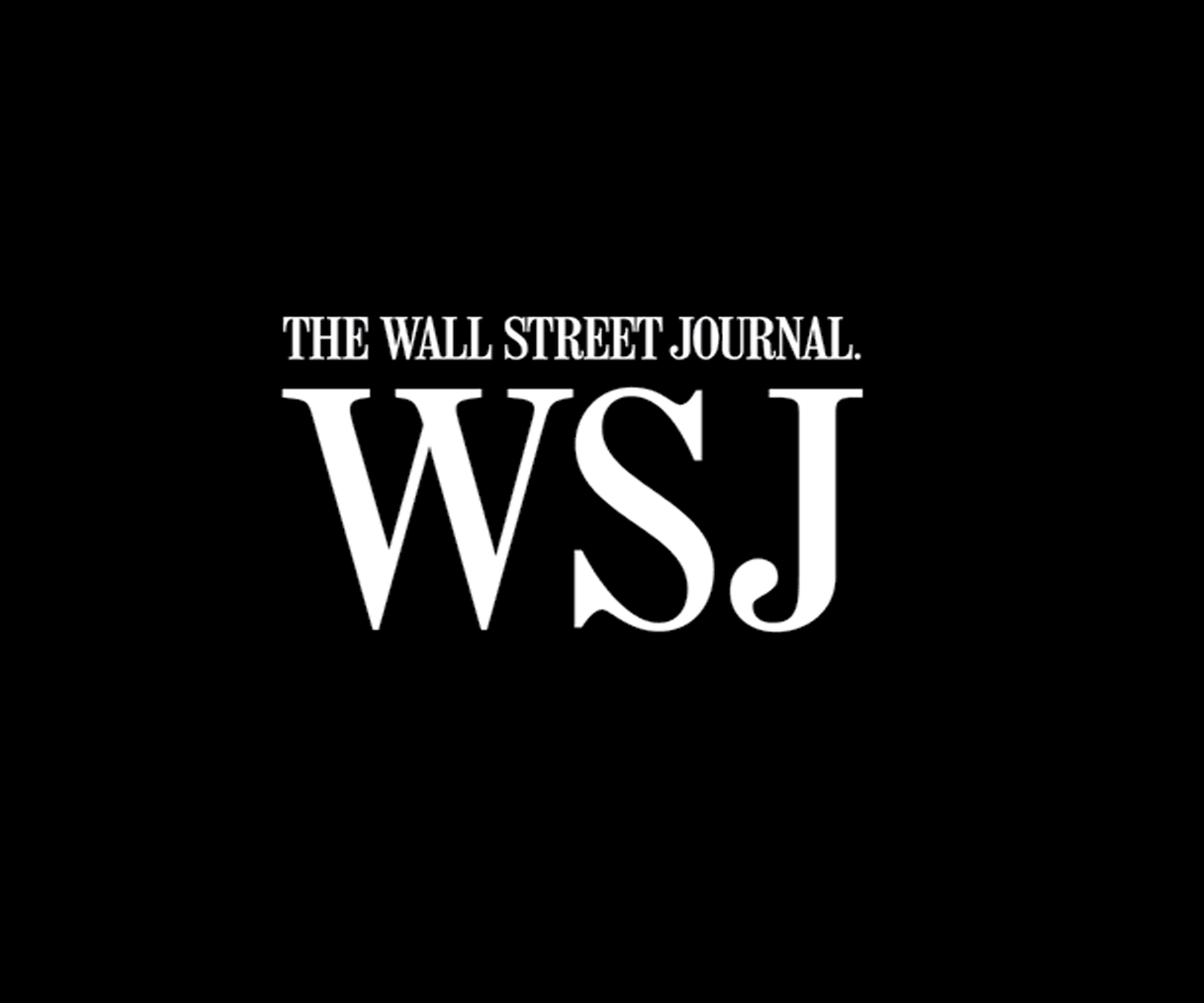 Clothing Maker Is No Slouch