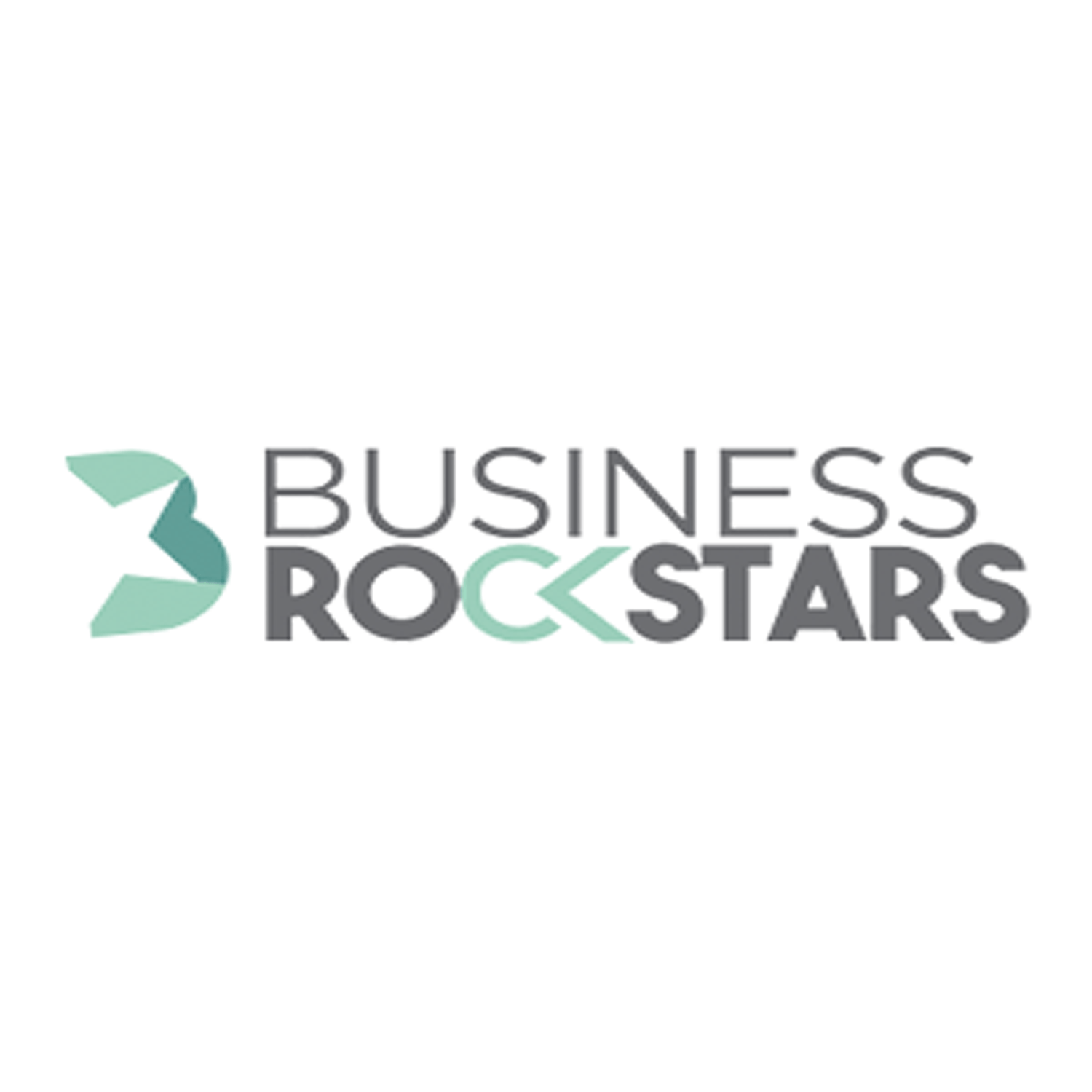 Business Rockstars Radio