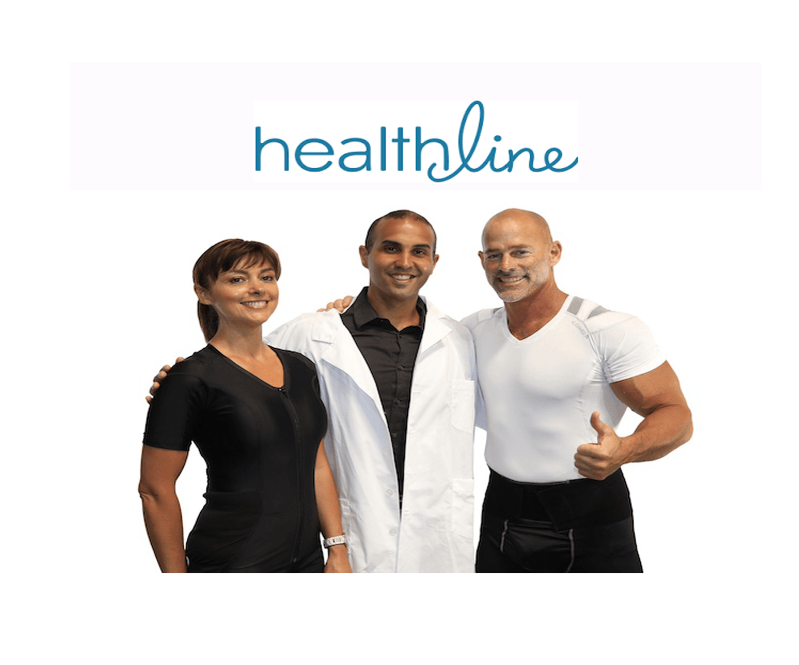 Gadget Report: Posture Shirt Aids Royals Pitcher in the World Series