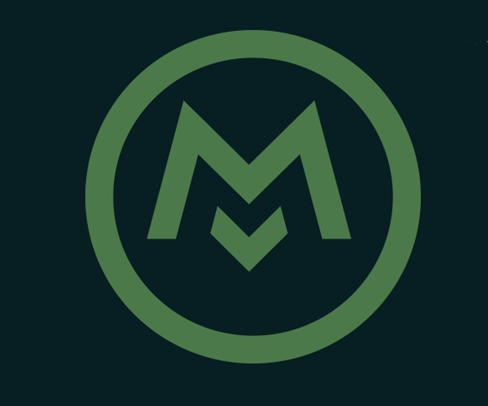 Fitness Gear That’ll Keep You From Effing Up Your Workout