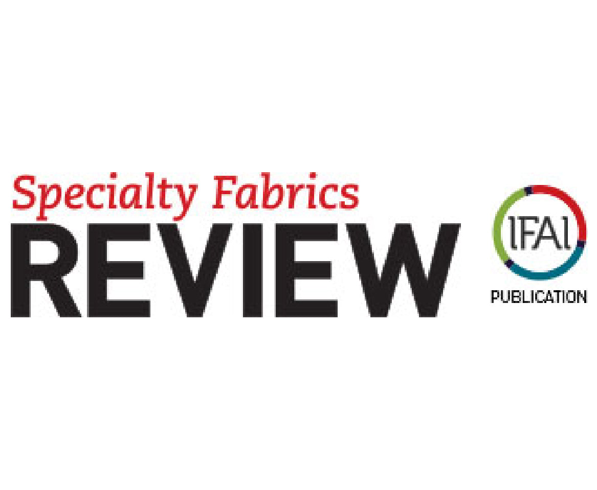 Specialty Fabrics