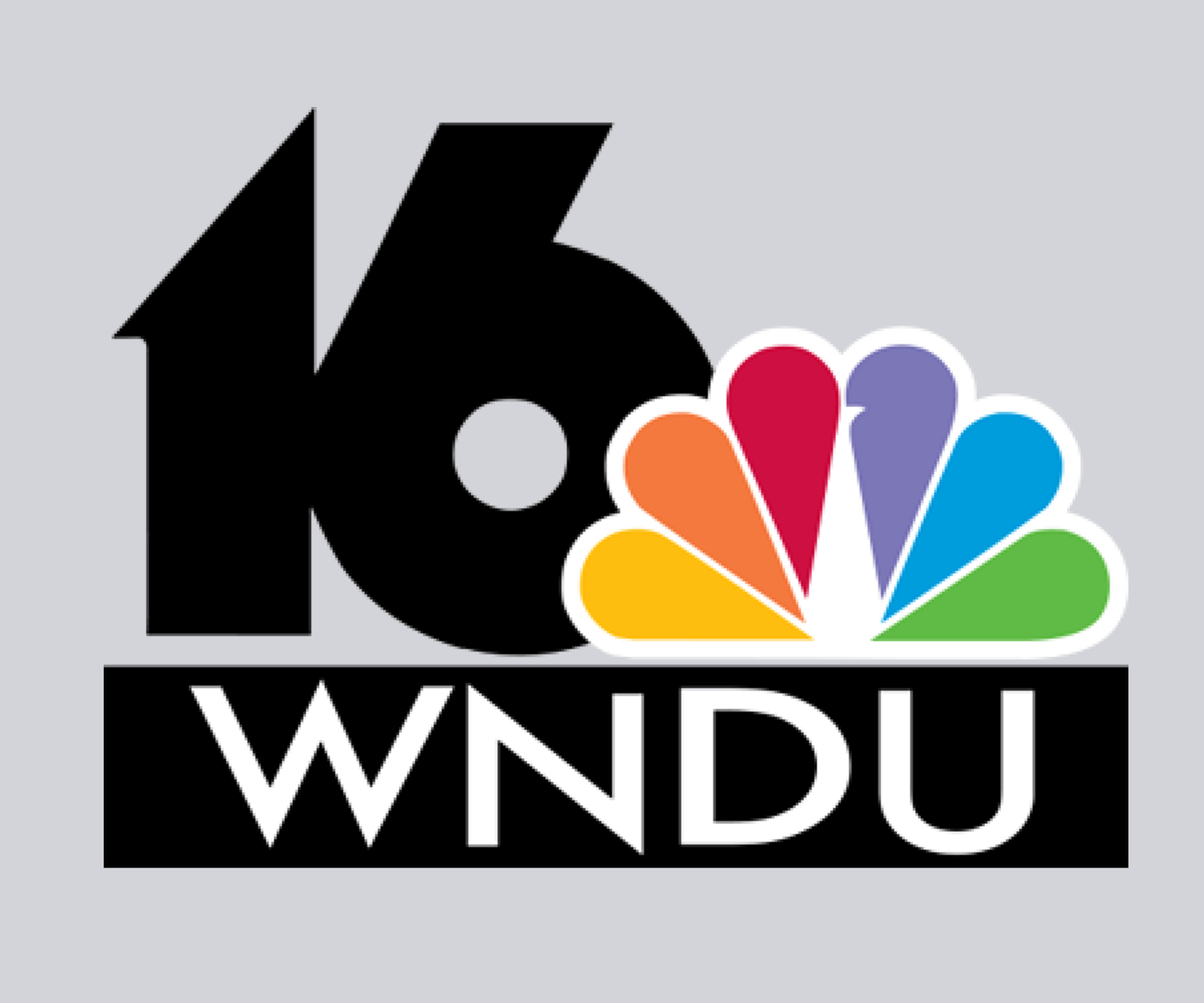 WDNU - South Bend, IN