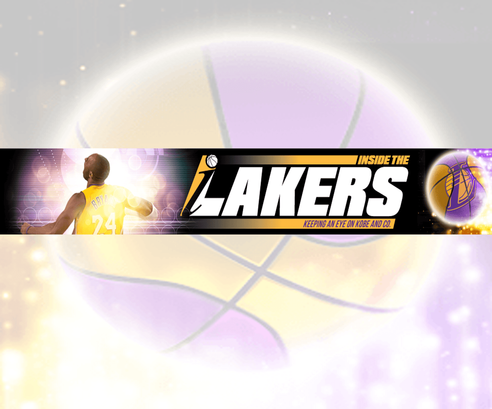 Dwight Howard explains how Posture Shirt has improved his back, shoulder