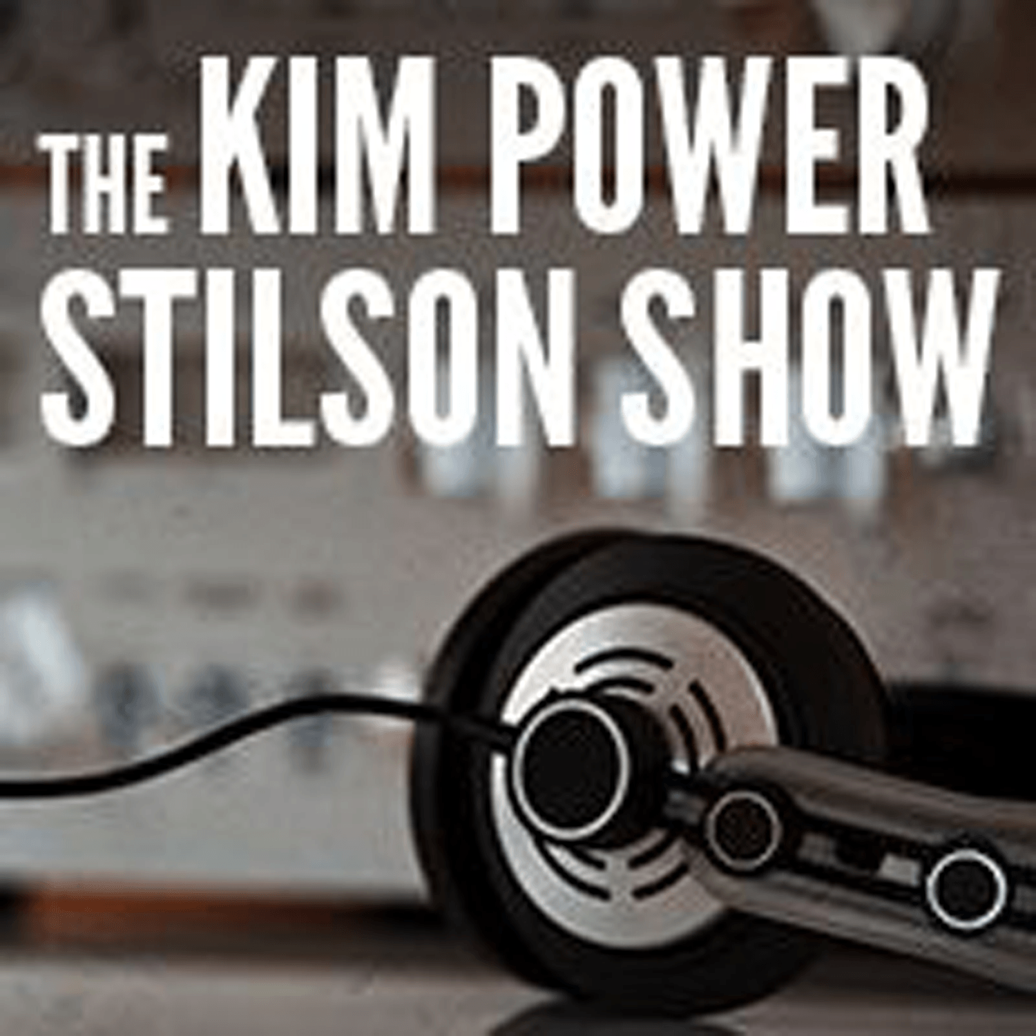 BYU Radio- The Kim Power Stilson Show