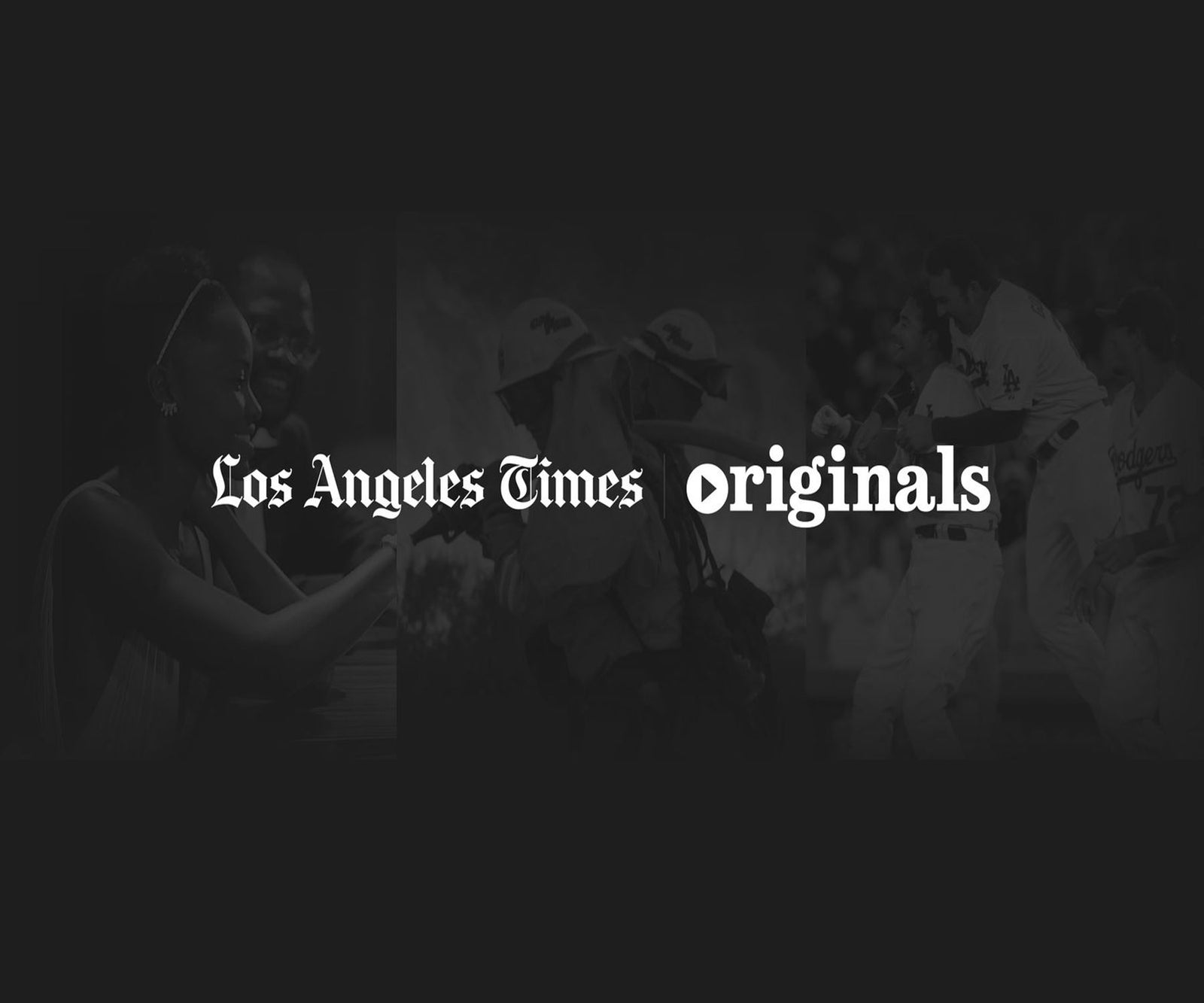 Pricey 'performance' clothes do their job