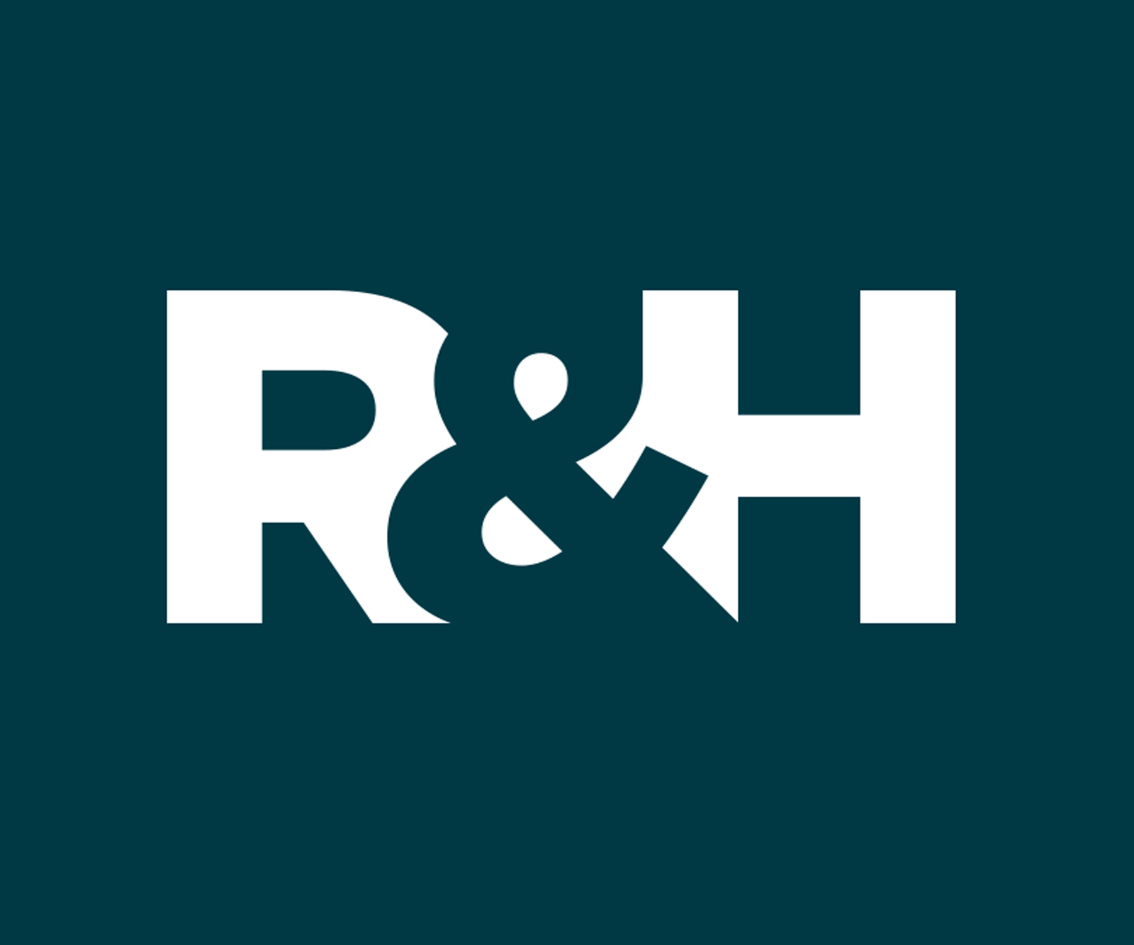 The AlignMed Posture Shirt Helps Golfers get to the Core