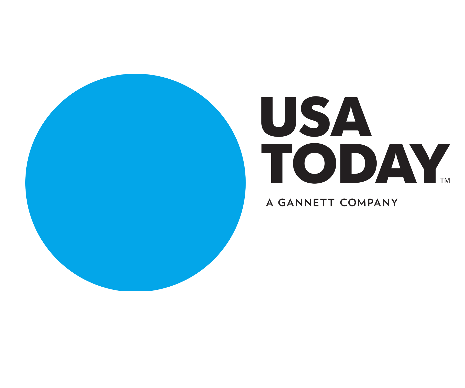 Contact Kansas City | Agenda: USA, image size:1800x1500