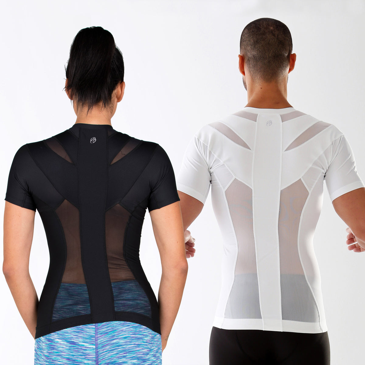 Having Back Pain - Alignmed