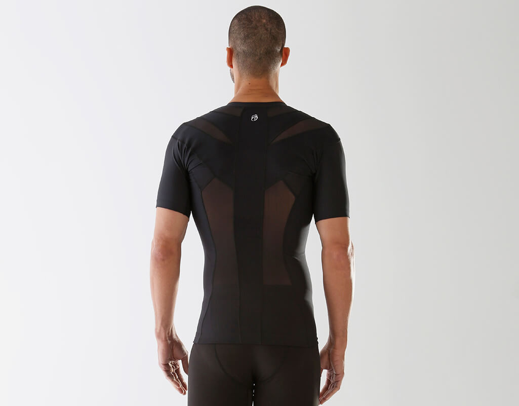 Alignmed Improve Posture Achieve Pain-Free Movement & Peak Performance