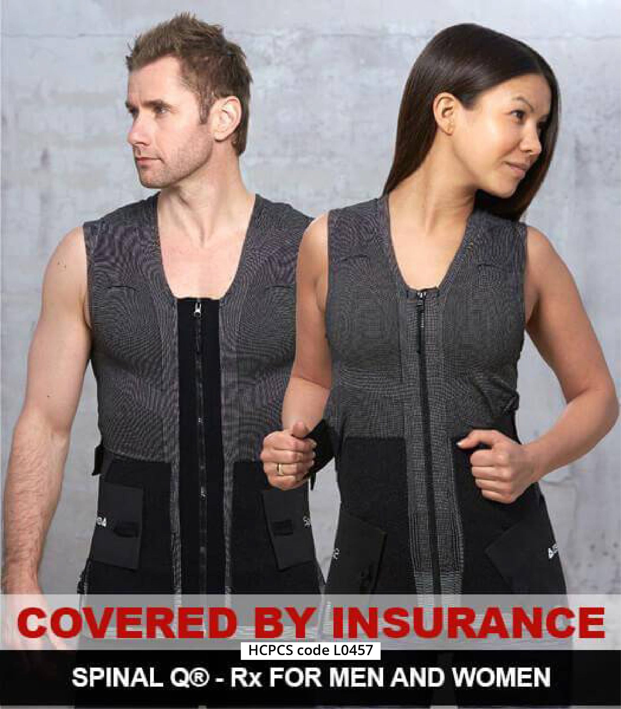 Posture Corrector Back Support Brace - Small, Shop Today. Get it Tomorrow!