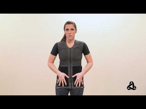 SPINAL Q Rx  For Men And Women