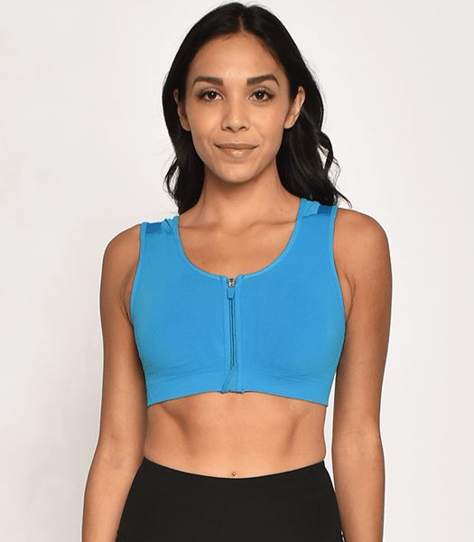 AlignMe™ Interactive Bra [404W] - $114.29 : PT United, Add Physical Therapy  Products To Your Practice