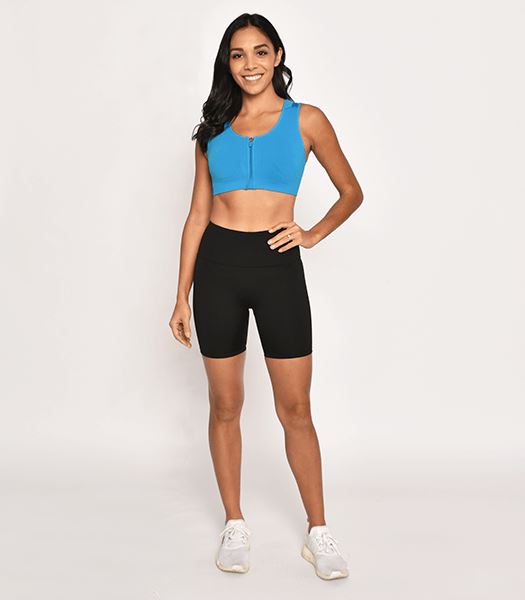 When Should You Replace Your Sports Bras? - Agent Athletica