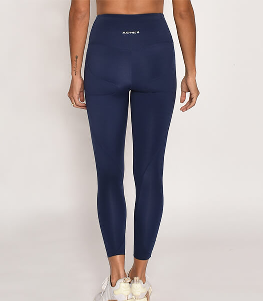 lululemon align leggings size 10 - Athletic apparel